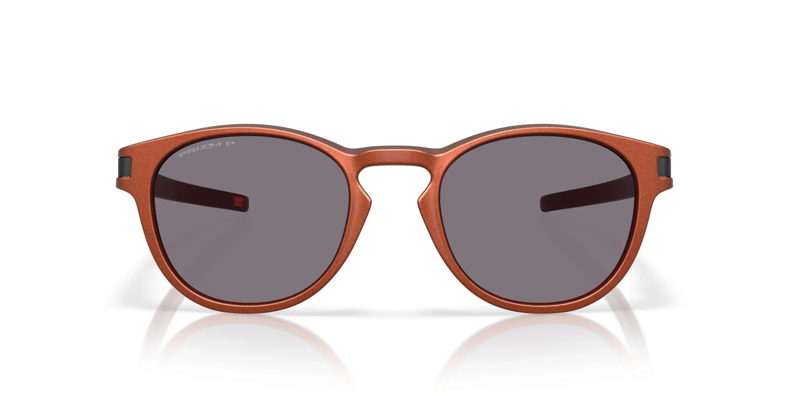 Oakley Latch 9265 Sunglasses - view 174